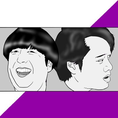 astc0430ok3ASNO's profile picture. / ソフトテニス / サッカー / AAA / SEKAI NO OWARI / 乃木坂 / BTS /フェアリーテイル /HOWL BE QUIET / UVERworld / バナナマン