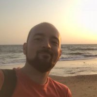 Saúl Peña (@complutensis) 's Twitter Profile Photo Saúl Peña (@complutensis) 's Twitter Profile Photo