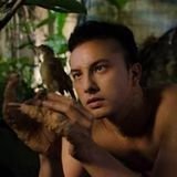 Orang yang bijaksana adalah mereka yang tidak berduka cita akan hal-hal yang ia tidak miliki dan merasa bahagia dengan apa yang telah ia miliki.