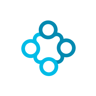 GwynnGroup's profile picture. SaaS company with a proven history of providing innovative web and mobile solutions to clients across the country.