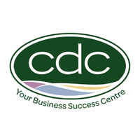 Orillia Area CDC (@orilliaareacdc) 's Twitter Profile Photo Orillia Area CDC (@orilliaareacdc) 's Twitter Profile Photo