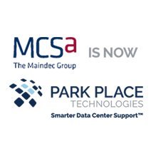 MCSA is a market leading independent provider of high quality IT Multivendor Services and Solutions. HPE Gold Partner and Crown Commercial Service Supplier