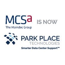 MCSA_IT Profile Picture