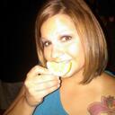 Crystal Strauss - @random_crystal - Twitter