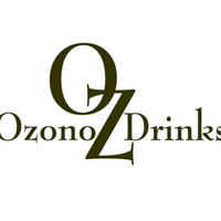 Martin Buonsante (@ozonodrinks) 's Twitter Profile Photo