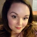 Bethany Heath - @Bethany98467450 - Twitter