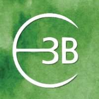 E3B Columbia (@e3bcolumbia) 's Twitter Profile