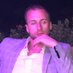 Adam Kerfoot (@coachkerfoot) Twitter profile photo Adam Kerfoot (@coachkerfoot) Twitter profile photo
