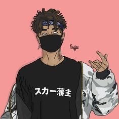 I’m A pro fortnite player just grinding but I’m tryna joking good teams but right now I joined #TeamBH make sure to like and sub