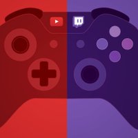 Content Creators Retweet (@creatorsretweet) 's Twitter Profile