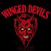 WINGED DEVILS TEAM (@teamwinged) Twitter profile photo WINGED DEVILS TEAM (@teamwinged) Twitter profile photo