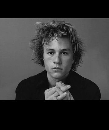 VnBowmbkyvrVcn5's profile picture. عَقُوريٖ أَباً عَنْ جَدّ ❤