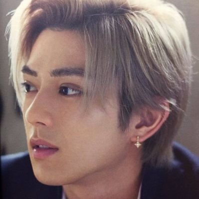 マケンユ様 Mackenyu (@mackenyu) • Instagram photos and videos