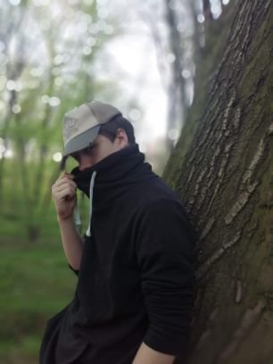 Iz18810854's profile picture. am smart
am fridge
I hold Walt Disney hostage