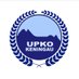 Upko Keningau (@ukeningau) Twitter profile photo Upko Keningau (@ukeningau) Twitter profile photo