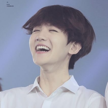 ssfwmp3's profile picture. voting acc