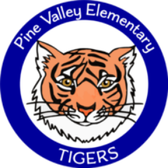 Pine Valley Elem. Profile