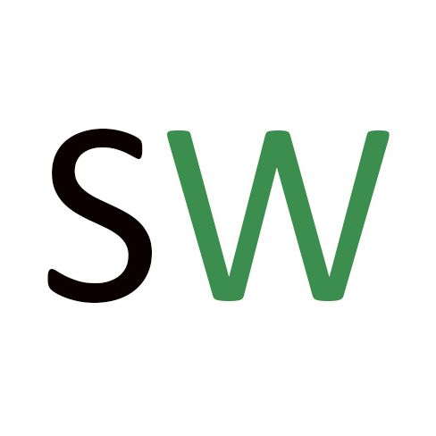 TheSimpleWeigh's profile picture. *OPENING MAY 2019* Hartlepool's new #zerowaste store. Shop at The Simple Weigh and reduce your #plastic waste 🌿