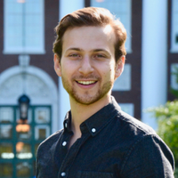 Jordan Lebovic MD MBA (@lebovicjordan) 's Twitter Profile