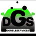 dgreleservices (@dgreleservices) Twitter profile photo