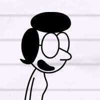SusanHeffley9's profile picture. Susan 2 (parody account)