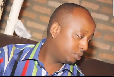 gategabondo's profile picture. happiness