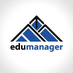 Edumanager (@edumanager_) Twitter profile photo Edumanager (@edumanager_) Twitter profile photo