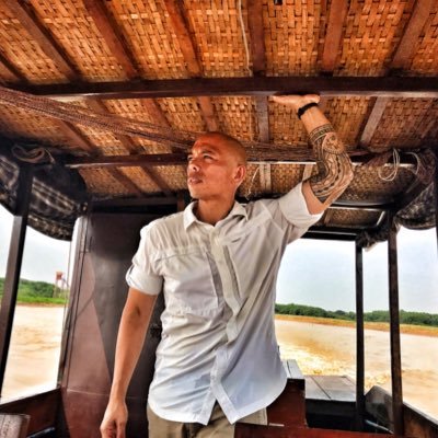 edwinsamson's profile picture. 