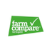 Farm Compare (@farmcompare) Twitter profile photo