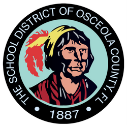 Osceola Schools Safety, Security, and Emergency Management