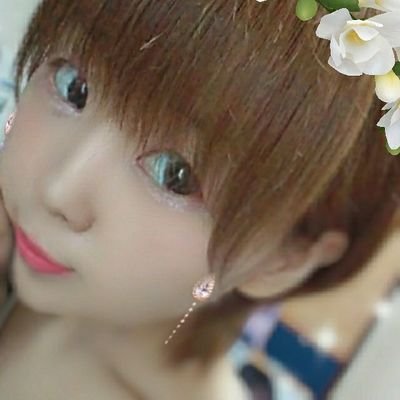 Mieさんのプロフィール画像