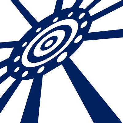 We provide ERP business management software for industrial distributors, fabricators & manufacturer's reps. Visit our blog: https://t.co/BPhSX8lmM9
