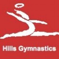 Hills Gymnastics (@hillsgymnastics) 's Twitter Profile