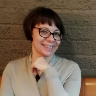 Yritysten palvelussa mukana täydestä sydämestä! Koulutusasiantuntija, Pirkanmaan ELY-keskus. @TEpalvelutPIR #kasvubuusti #pirkanmaanELY
