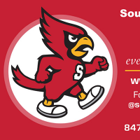SouthPTA (@south_pta) 's Twitter Profile