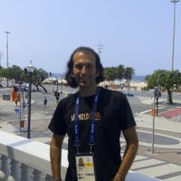 David Ramiro Leyva (@ramleyvadavid) 's Twitter Profile Photo David Ramiro Leyva (@ramleyvadavid) 's Twitter Profile Photo