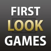 First Look Games is a content sharing platform for iGaming game developers and affiliates/publishers - https://t.co/R9JfkK60oI
