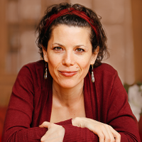 Susan PeirceThompson (@drspthompson) 's Twitter Profile