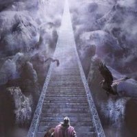 Ryan Smith (@smithr53) 's Twitter Profile