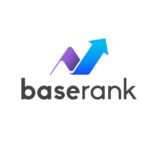 Baserank Profile