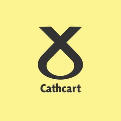 The Glasgow Cathcart branch of @theSNP. Promoted by Paul Leinster on behalf of Chris Lang-Tait, c/o the SNP, 3 Jackson’s Entry EH8 8PJ