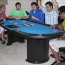 Keith Darden - @showtime25 - Twitter