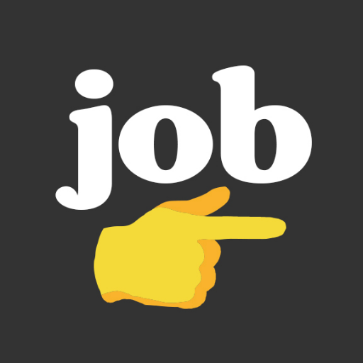 Discover jobs for design, product, ux, ui, engineering, pm, research, and more via Twitter.