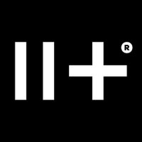 HOLY TRINITY® (@ht_lights) 's Twitter Profile