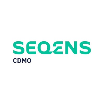 Ready to help you accelerate your most pressing NCE, API manufacturing or custom chemistry project.