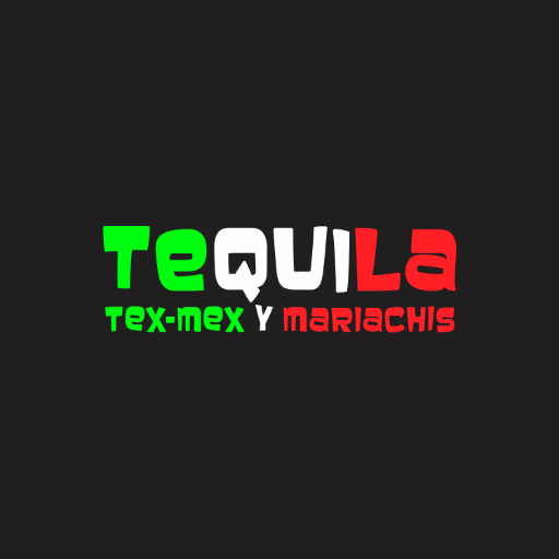 Tequila Bar Cúcuta