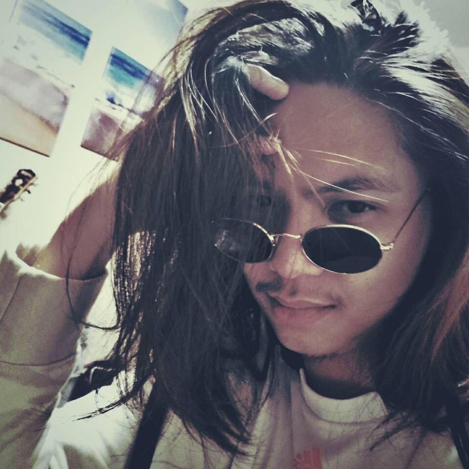 ejchan6's profile picture. newbie 🤷🏻‍♂️