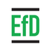 EfD (@EfD_initiative) Twitter profile photo