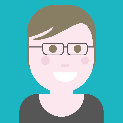 Team lead infra & platform (cloud). She/her & they/them. I have views. @hardingar@mindly.social when this place burns down. Profile pic by @MirtoBuffendi