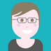 Ann Harding (@hardingar) Twitter profile photo Ann Harding (@hardingar) Twitter profile photo